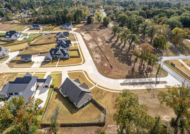 Photo 40 of Single family home for sale at 12213 Harlon St, Flint, TX 75762 | MLS# 21116795 | Listing updated on 2026-09-14