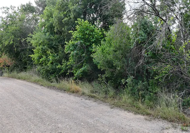 Photo 3 of Land for sale at 4214 Montana Trl, Granbury, TX 76048 | MLS# 21118136 | Listing updated on 2026-10-06