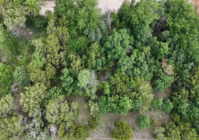 Photo 3 of Land for sale at 4214 Montana Trl, Granbury, TX 76048 | MLS# 21118136 | Listing updated on 2026-10-06