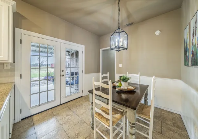 Photo 2 of Sale Pending at 1992 Bledsoe Rd, Gunter, TX 75058 | MLS# 21118891 | Listing updated on 2026-10-06
