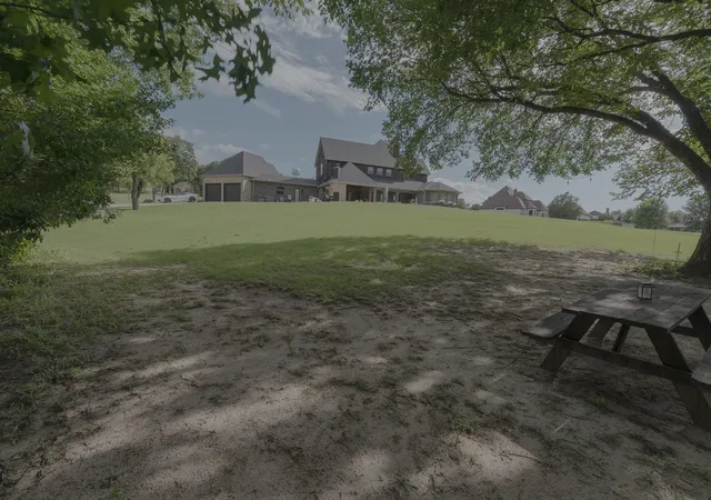 Photo 3 of Sale Pending at 101 E Bozeman Ln, Fort Worth, TX 76108 | MLS# 21118973 | Listing updated on 2026-09-20