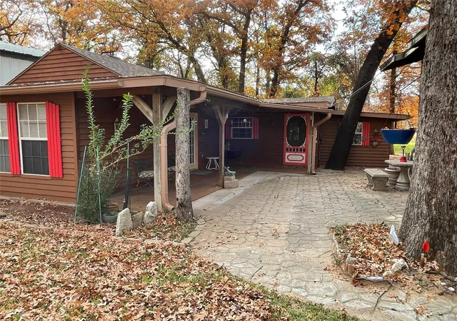 Photo 1 of Single family home for sale at 7118 Back Forty Ct, Granbury, TX 76049 | MLS# 21120143 | Listing updated on 2026-09-13