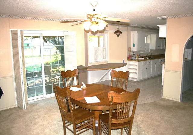 Photo 4 of Single family home for sale at 2510 Se 5 1/2 St, Mineral Wells, TX 76067 | MLS# 21120638 | Listing updated on 2026-07-29
