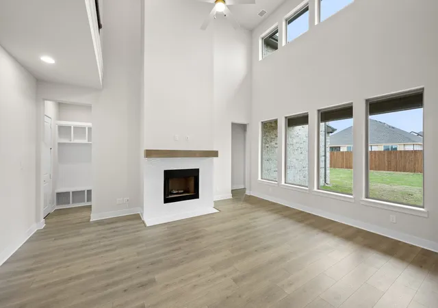 Photo 3 of Single family home for sale at 5401 Rowlan Row, Midlothian, TX 76065 | MLS# 21120782 | Listing updated on 2026-09-29