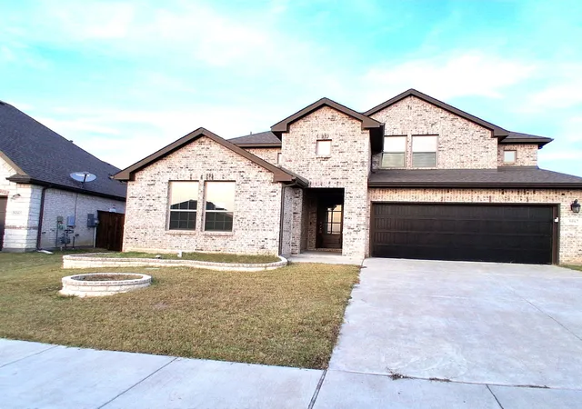 Photo 1 of Single family home for sale at 5067 Stream Turn Dr, Royse City, TX 75189 | MLS# 21120011 | Listing updated on 2026-09-15