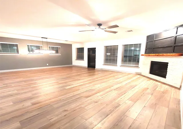 Photo 3 of Single family home for sale at 5067 Stream Turn Dr, Royse City, TX 75189 | MLS# 21120011 | Listing updated on 2026-09-15