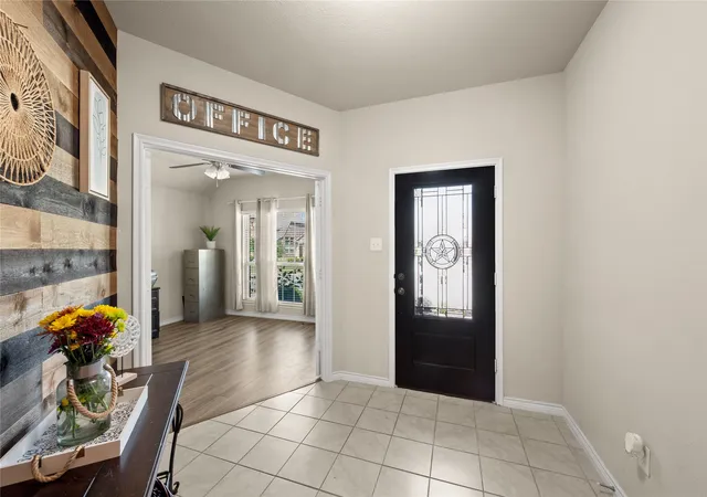 Photo 2 of Single family home for sale at 3125 Hollow Branch Dr, Royse City, TX 75189 | MLS# 21119765 | Listing updated on 2026-09-09