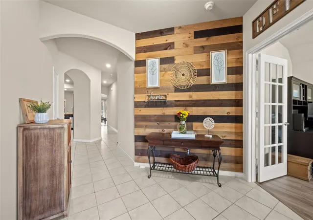 Photo 3 of Single family home for sale at 3125 Hollow Branch Dr, Royse City, TX 75189 | MLS# 21119765 | Listing updated on 2026-09-09