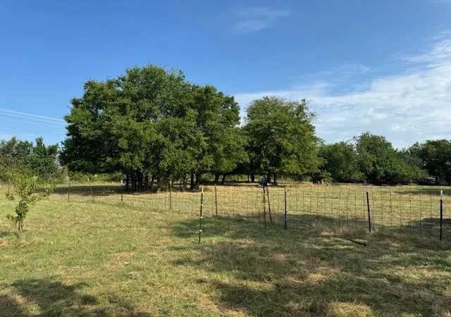 Land for sale at Rs County Road 1691, Lone Oak, TX 75453 | MLS# 21121715