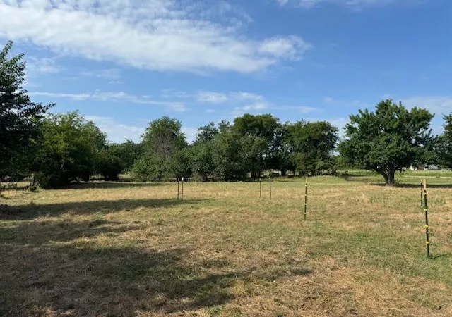 Photo 2 of Land for sale at Rs County Road 1691, Lone Oak, TX 75453 | MLS# 21121715 | Listing updated on 2026-07-30