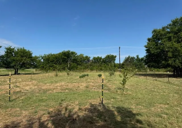 Photo 3 of Land for sale at Rs County Road 1691, Lone Oak, TX 75453 | MLS# 21121715 | Listing updated on 2026-07-30