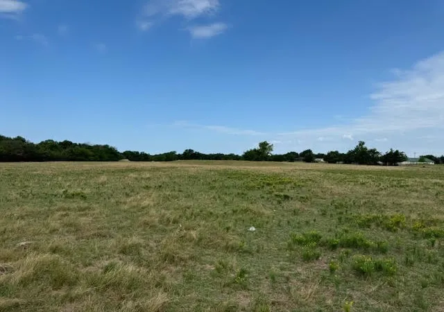 Photo 4 of House for sale at Rs County Road 1691, Lone Oak, TX 75453 | MLS# 21121715 | Listing updated on 2026-07-30
