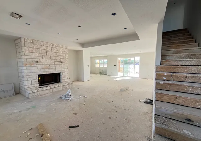 Photo 2 of Single family home for sale at 320 Jonny Boy Way, Springtown, TX 76082 | MLS# 21122957 | Listing updated on 2026-09-11