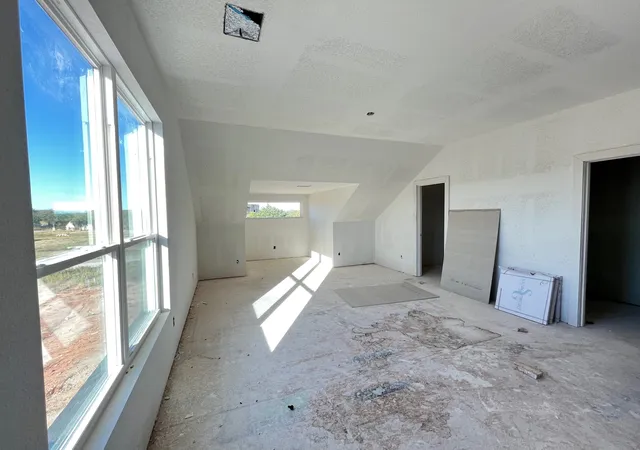 Photo 3 of Single family home for sale at 320 Jonny Boy Way, Springtown, TX 76082 | MLS# 21122957 | Listing updated on 2026-09-11