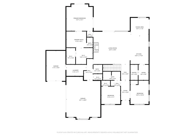 Photo 40 of Single family home for sale at 3300 Olympia Fields Dr, Burleson, TX 76028 | MLS# 21121816 | Listing updated on 2026-10-06