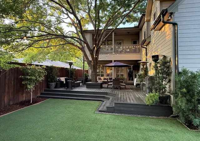 Photo 35 of Sale Pending at 5718 Stanford Ave, Dallas, TX 75209 | MLS# 21124443 | Listing updated on 2026-07-29