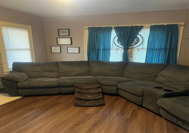 Photo 3 of Single family home for sale at 6107 Richmond Ave, Dallas, TX 75214 | MLS# 21115493 | Listing updated on 2026-09-12