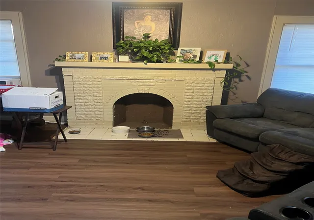 Photo 4 of Single family home for sale at 6107 Richmond Ave, Dallas, TX 75214 | MLS# 21115493 | Listing updated on 2026-09-12