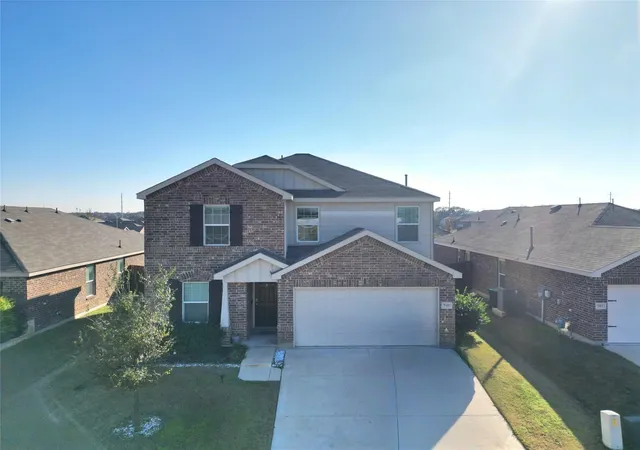 Photo 1 of Single family home for sale at 949 Shire Ave, Haslet, TX 76052 | MLS# 21124119 | Listing updated on 2026-09-09