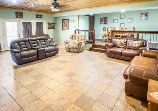 Photo 2 of Sale Pending at 8090 County Road 4528, Palestine, TX 75803 | MLS# 21125684 | Listing updated on 2026-09-08