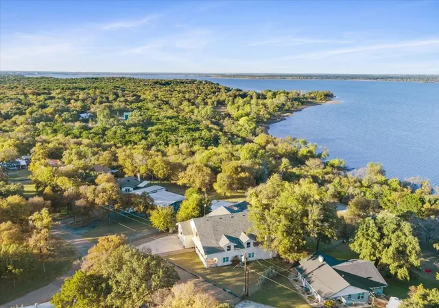 Photo 1 of Single family home for sale at 321 County Road 1630, Clifton, TX 76634 | MLS# 21125364 | Listing updated on 2026-07-31