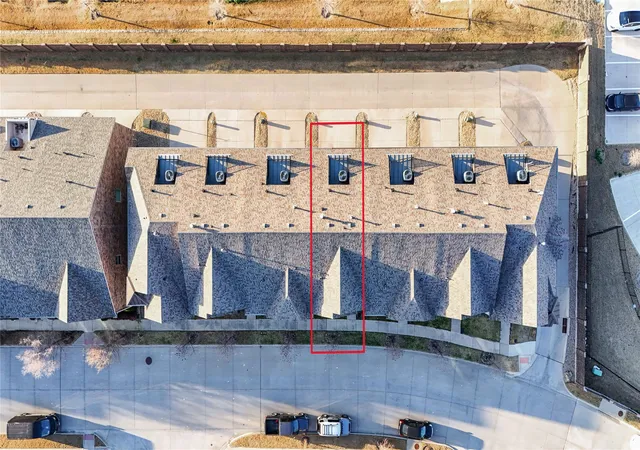 Photo 2 of Sale Pending at 2542 Plumas Dr, Lewisville, TX 75056 | MLS# 21102805 | Listing updated on 2026-07-30