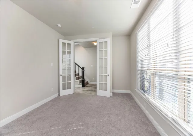 Photo 3 of Sale Pending at 2542 Plumas Dr, Lewisville, TX 75056 | MLS# 21102805 | Listing updated on 2026-07-30