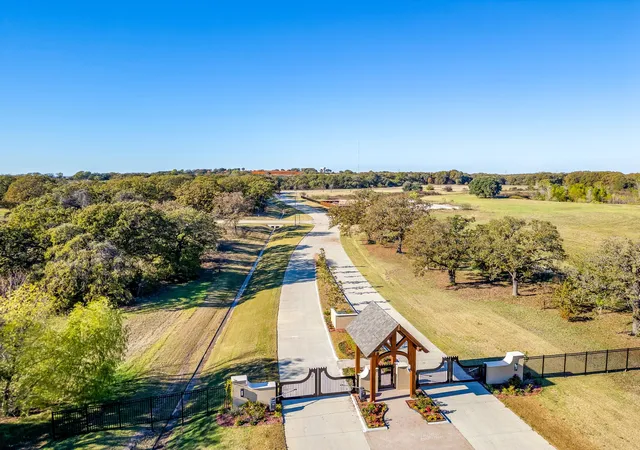Photo 3 of Land for sale at 10213 Belle Oak Ct, Burleson, TX 76028 | MLS# 21120263 | Listing updated on 2026-07-31
