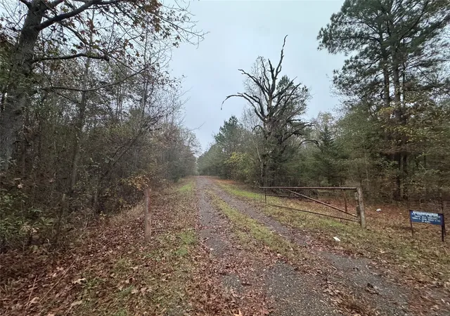 Photo 1 of Land for sale at 6229 County Rd 21, Tyler, TX 75707 | MLS# 21126797 | Listing updated on 2026-09-09