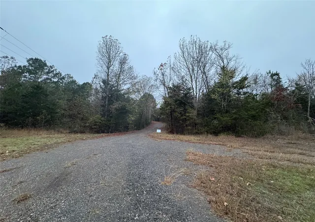 Photo 4 of Land for sale at 6229 County Rd 21, Tyler, TX 75707 | MLS# 21126797 | Listing updated on 2026-09-09