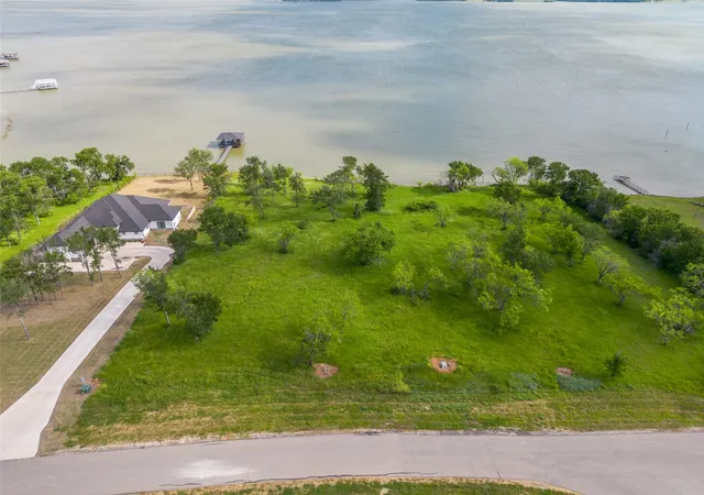 Photo 2 of Land for sale at Lot 70 Diamond Point, Corsicana, TX 75109 | MLS# 21126881 | Listing updated on 2026-07-29