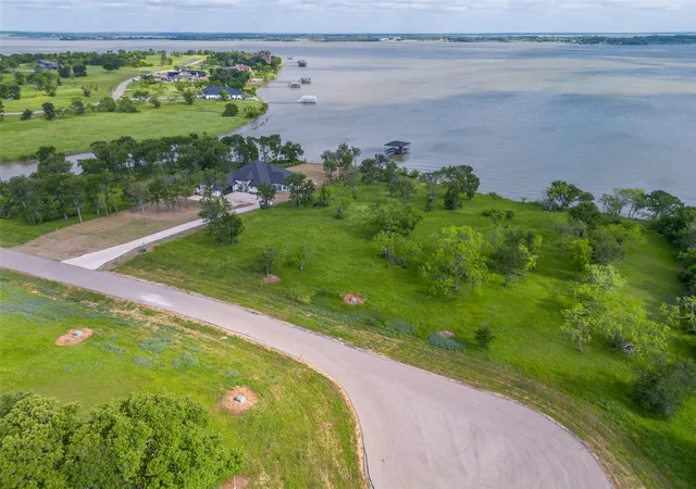 Photo 2 of Land for sale at Lot 70 Diamond Point, Corsicana, TX 75109 | MLS# 21126881 | Listing updated on 2026-07-29