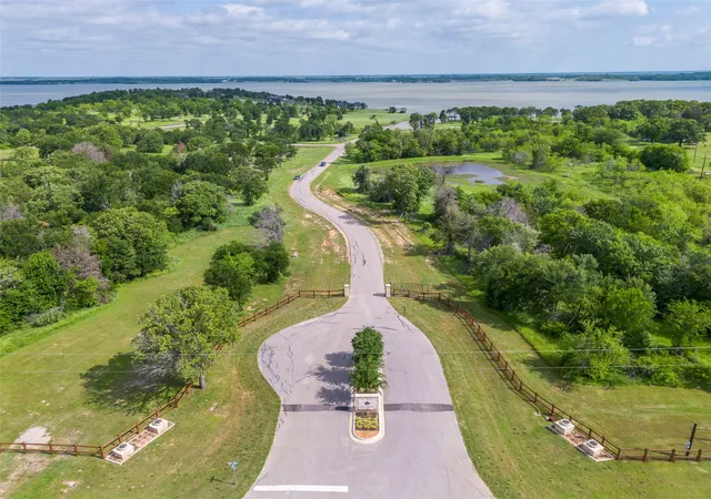 Photo 3 of Land for sale at Lot 70 Diamond Point, Corsicana, TX 75109 | MLS# 21126881 | Listing updated on 2026-07-29