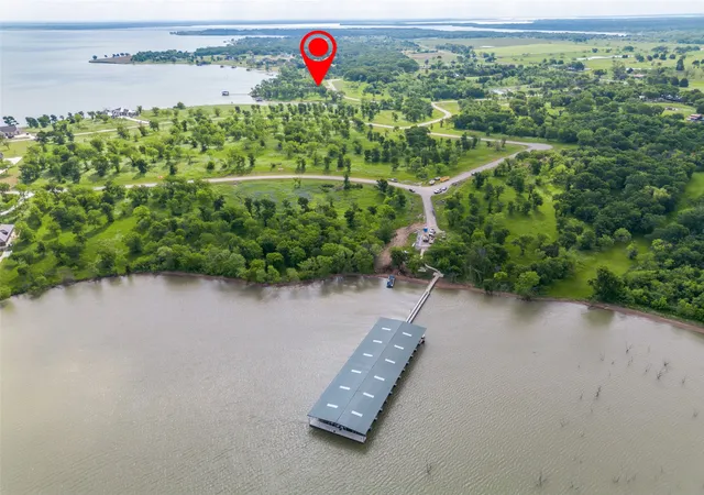 Photo 5 of Land for sale at Lot 70 Diamond Point, Corsicana, TX 75109 | MLS# 21126881 | Listing updated on 2026-07-29
