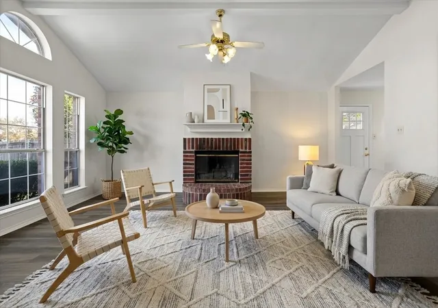 Photo 1 of Single family home for sale at 3744 Chaddybrook Ln, Fort Worth, TX 76137 | MLS# 21119280 | Listing updated on 2026-09-10
