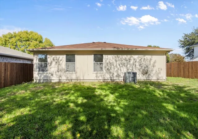 Photo 25 of Single family home for sale at 3744 Chaddybrook Ln, Fort Worth, TX 76137 | MLS# 21119280 | Listing updated on 2026-09-10
