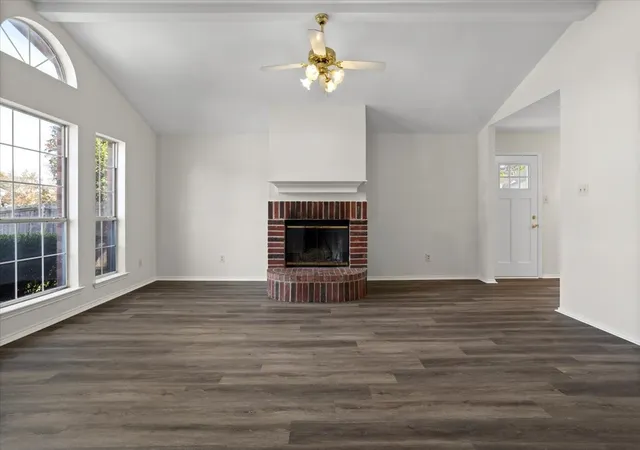 Photo 2 of Single family home for sale at 3744 Chaddybrook Ln, Fort Worth, TX 76137 | MLS# 21119280 | Listing updated on 2026-09-10