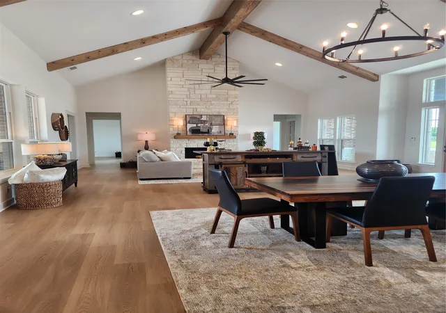 Photo 2 of Single family home for sale at 4759 Shelley Ln, Caddo Mills, TX 75135 | MLS# 21128830 | Listing updated on 2026-10-04
