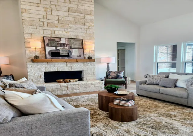 Photo 3 of Single family home for sale at 4759 Shelley Ln, Caddo Mills, TX 75135 | MLS# 21128830 | Listing updated on 2026-10-04