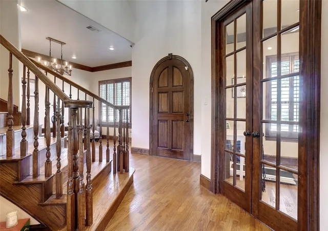 Photo 3 of Single family home for sale at 3333 Clubview Dr, Argyle, TX 76226 | MLS# 21128838 | Listing updated on 2026-09-14