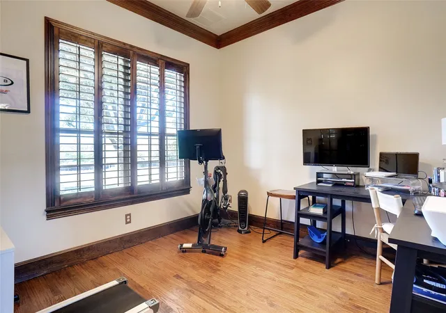 Photo 3 of Single family home for sale at 3333 Clubview Dr, Argyle, TX 76226 | MLS# 21128838 | Listing updated on 2026-09-14