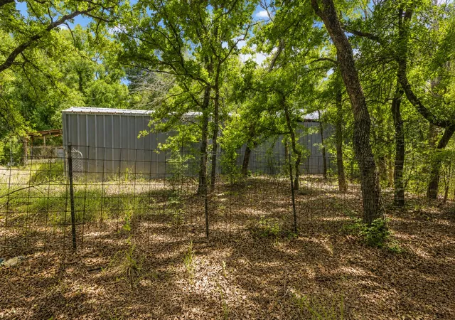 Photo 1 of Sale Pending at 289 County Road 1661, Chico, TX 76431 | MLS# 21129357 | Listing updated on 2026-09-13