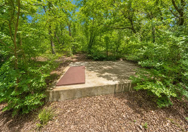Photo 3 of Sale Pending at 289 County Road 1661, Chico, TX 76431 | MLS# 21129357 | Listing updated on 2026-09-13