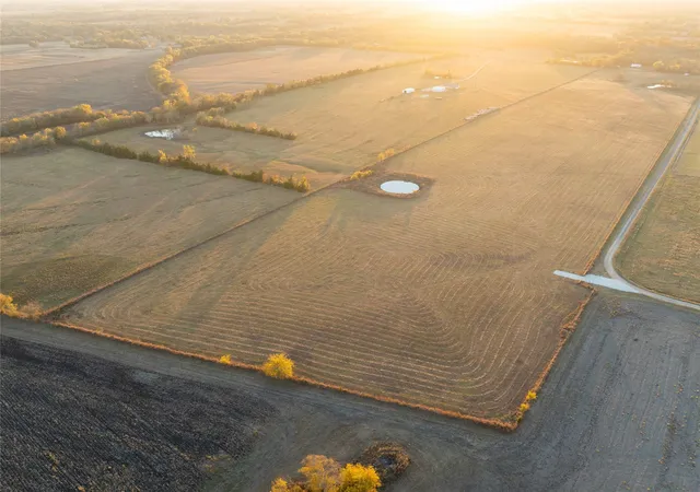 Photo 1 of Land for sale at Tbd Lot 14 Cr 15200, Pattonville, TX 75468 | MLS# 21126004 | Listing updated on 2026-07-31