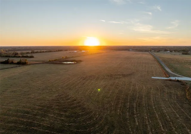 Photo 3 of Land for sale at Tbd Lot 14 Cr 15200, Pattonville, TX 75468 | MLS# 21126004 | Listing updated on 2026-07-31