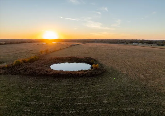 Photo 3 of Land for sale at Tbd Lot 14 Cr 15200, Pattonville, TX 75468 | MLS# 21126004 | Listing updated on 2026-07-31