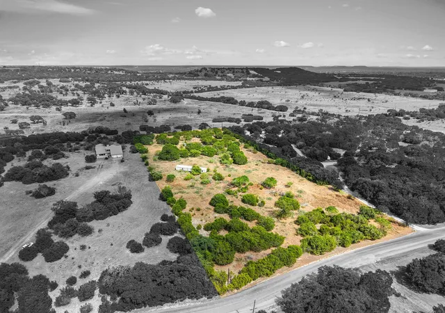 Photo 1 of Land for sale at 0 County Road, Kempner, TX 76539 | MLS# 21118566 | Listing updated on 2026-09-08