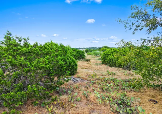 Photo 2 of Land for sale at 0 County Road, Kempner, TX 76539 | MLS# 21118566 | Listing updated on 2026-09-08