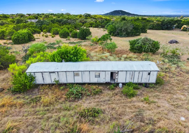 Photo 3 of Land for sale at 0 County Road, Kempner, TX 76539 | MLS# 21118566 | Listing updated on 2026-09-17