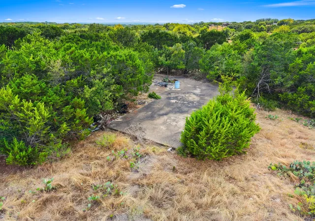 Photo 4 of Land for sale at 0 County Road, Kempner, TX 76539 | MLS# 21118566 | Listing updated on 2026-09-17